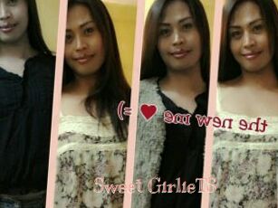 Sweet_GirlieTS