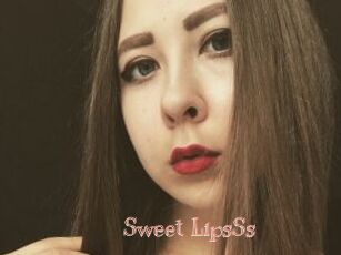 Sweet_LipsSs