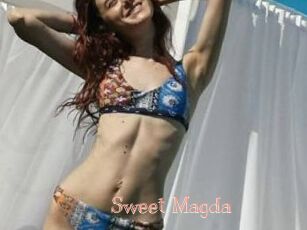 Sweet_Magda