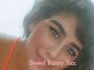 Sweet_Pussy_Xxx