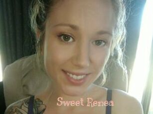 Sweet_Renea