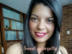 Sweet_georgette