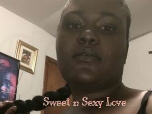 Sweet_n_Sexy_Love