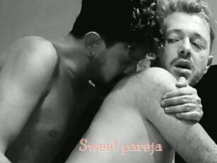 Sweet_pareja