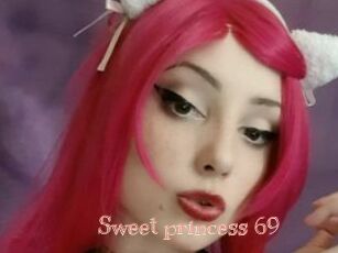 Sweet_princess_69