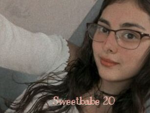 Sweetbabe_20