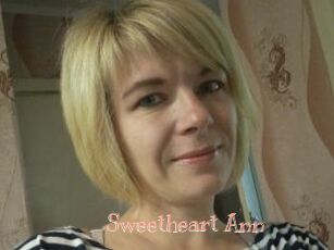 Sweetheart_Ann