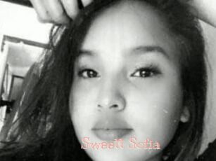 Sweett_Sofia