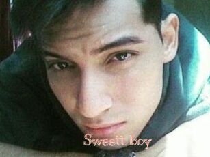 Sweett_boy