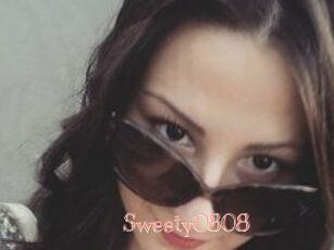 Sweety0808