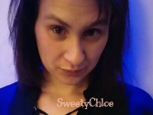 SweetyChloe