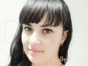 Sweety_Molly