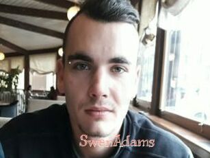 SwenAdams