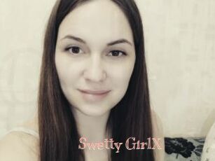 Swetty_GirlX