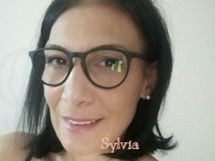 Sylvia