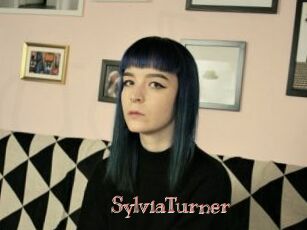 SylviaTurner