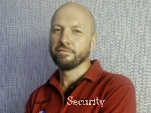 _Security