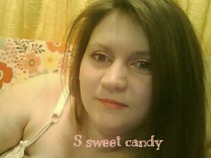 S_sweet_candy