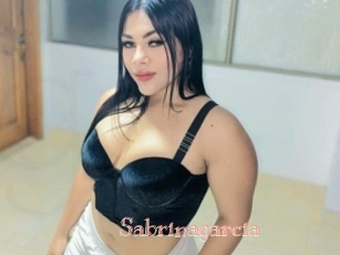 Sabrinagarcia