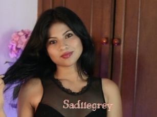 Sadiiegrey