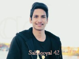 Sahilgoyal_42