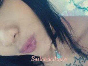 Sailordollxxts