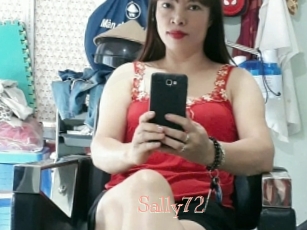 Sally72