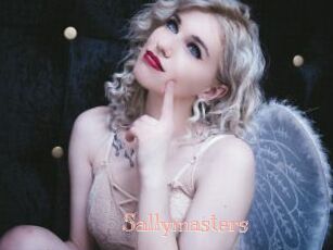 Sallymasters