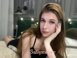 Sallymeyer