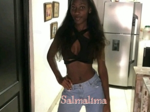 Salmalima