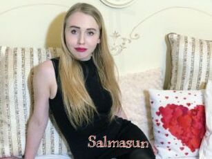 Salmasun