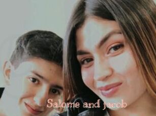 Salome_and_jacob