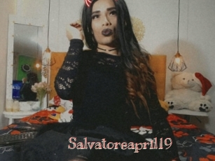 Salvatoreapril19