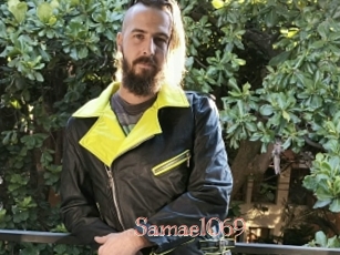 Samael069