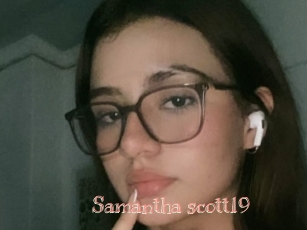 Samantha_scott19