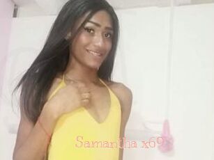 Samantha_x69