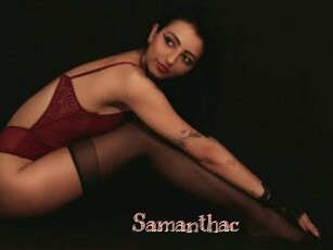 Samanthac