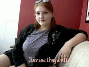 Samanthapretty