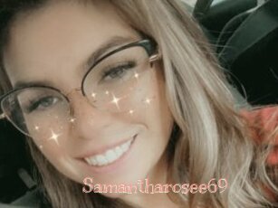 Samantharosee69