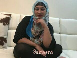 Sameera