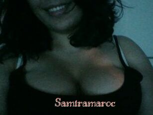 Samiramaroc