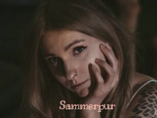 Sammerpur