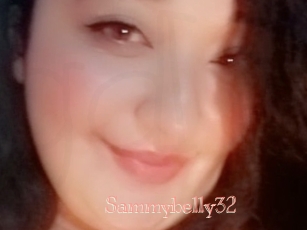 Sammybelly32