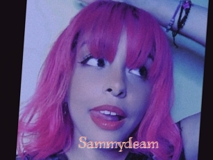 Sammydeam