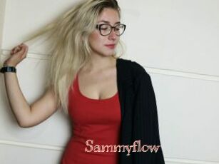 Sammyflow