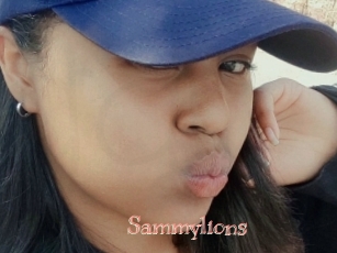 Sammylions