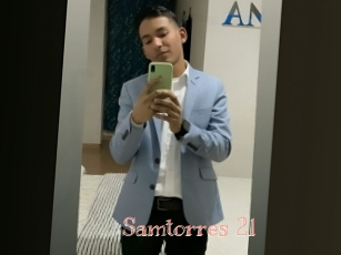 Samtorres_21