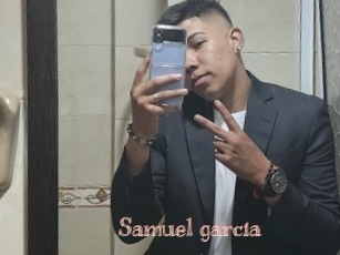 Samuel_garcia