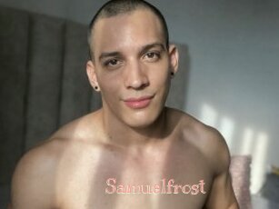 Samuelfrost