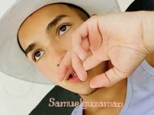 Samuelguzaman